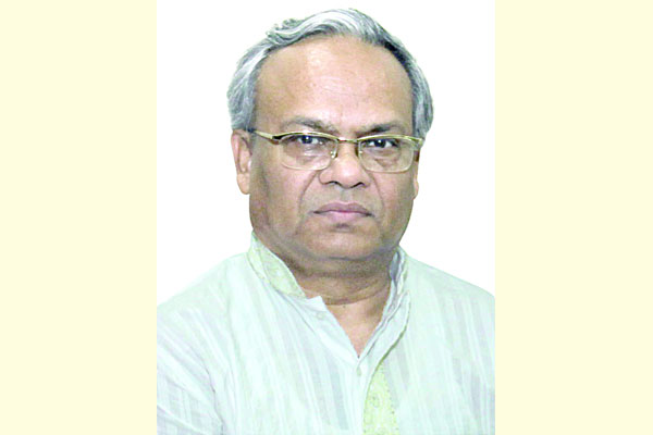 সরকারের এখন ডুবুডুবু অবস্থা