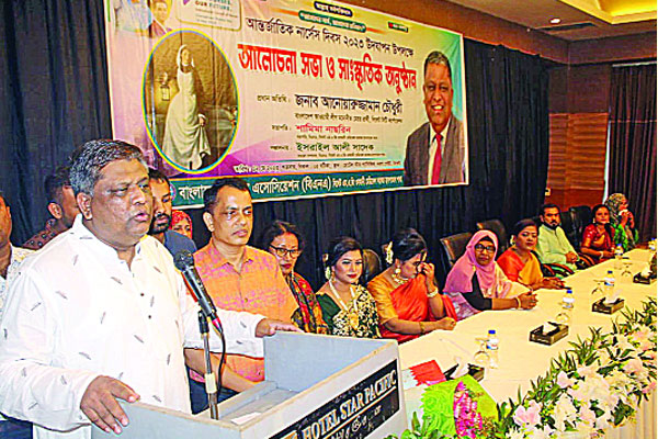 মাঠে নেই স্বতন্ত্র প্রার্থীরা