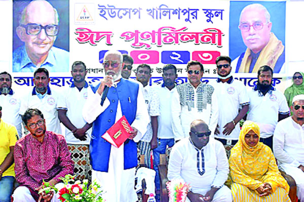 ফাঁকা মাঠেও টেনশন বিএনপিকে নিয়ে