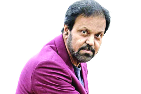 তারিক আনামের স্মৃতিচারণ