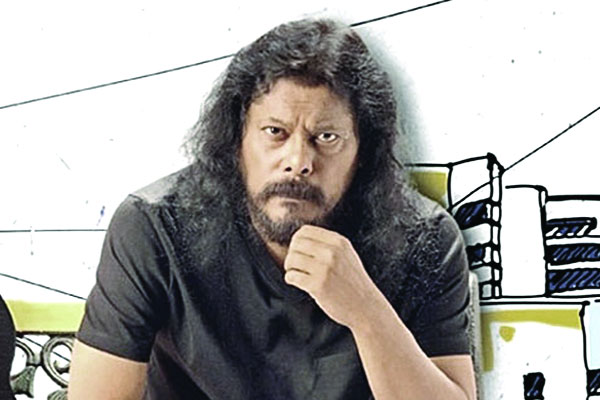 যুক্তরাষ্ট্রে কনসার্ট