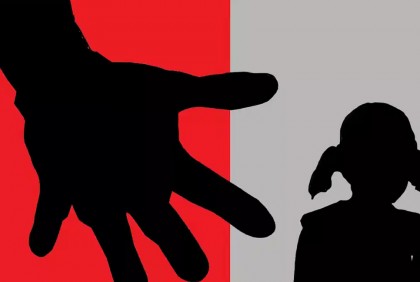 কালিয়াকৈরে শিশুকে যৌন নিপীড়ন, গ্রেফতার ১