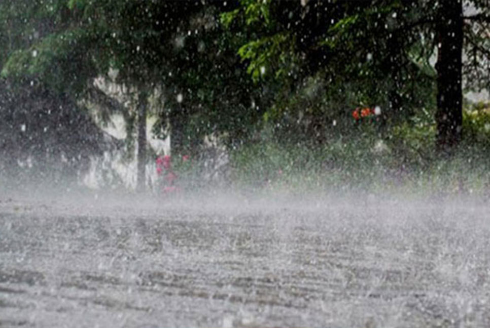 ঘূর্ণিঝড় মোখা: ৩ বিভাগে অতি ভারী বর্ষণের আভাস, ভূমিধসের শঙ্কা