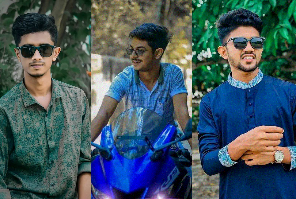 কুমারখালীতে আরও তিন ছাত্রলীগ নেতাকে অব্যাহতি 