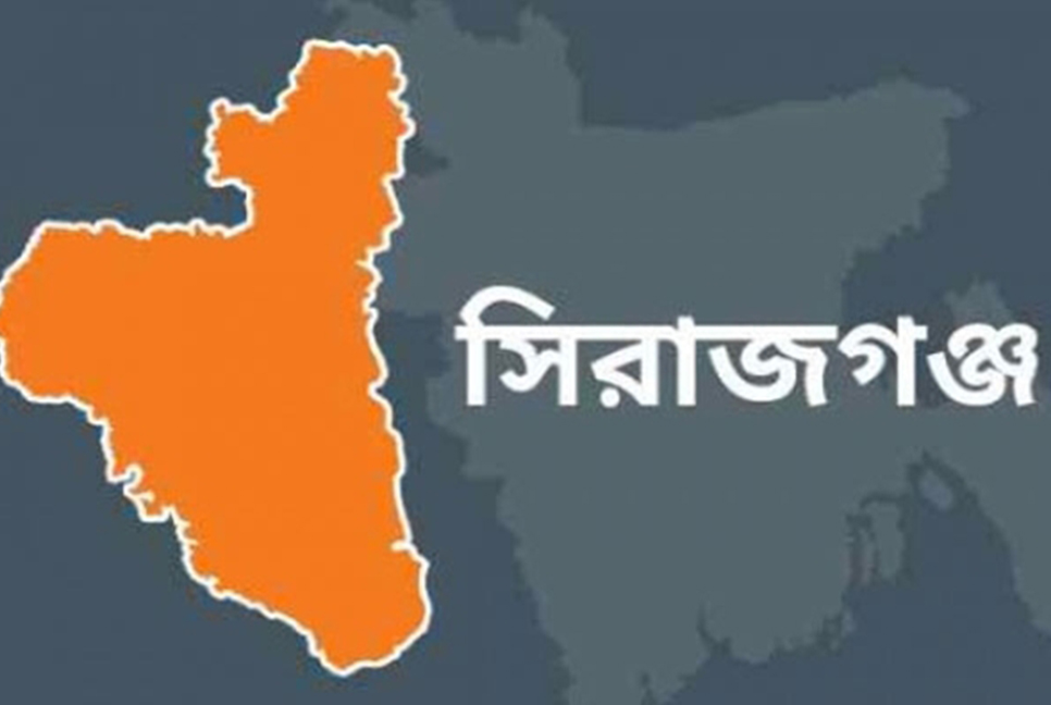 আওয়ামী লীগের দুই গ্রুপের সংঘর্ষ, আহত ১৭
