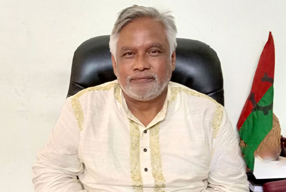 আমানের সাজার বিরুদ্ধে আপিলের রায় যে কোনো দিন