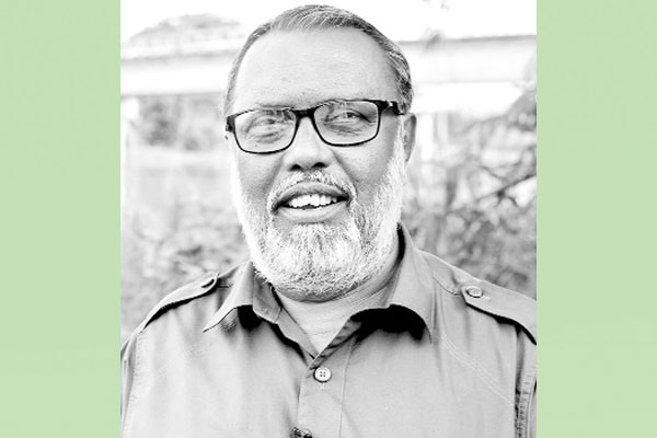 কৃষিশিল্প উদ্যোগে পদ্মা সেতুর সুফল পাবে কৃষক