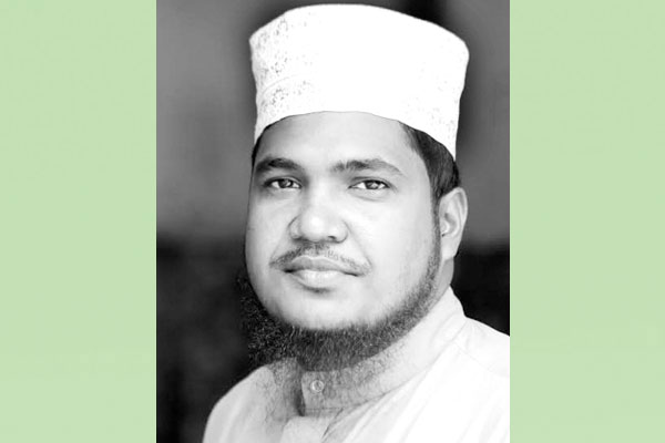 কোরআন পড়েও অনেকের হেদায়াত জোটে না কেন?