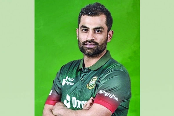 জয়ের পথ ভেবে রেখেছিলেন