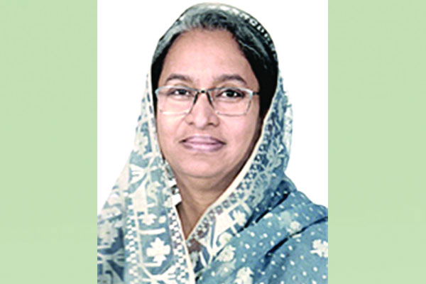 অসাম্প্রদায়িক সমাজ গঠনে সুশিক্ষার বিকল্প নেই : শিক্ষামন্ত্রী