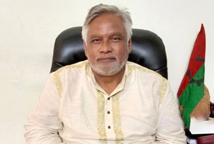 আমানের সাজার বিরুদ্ধে আপিলের রায় যে কোনো দিন
