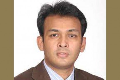 নৌকার পক্ষে ভোট চাওয়ায় জাপা নেতা ইয়াহইয়াকে শোকজ