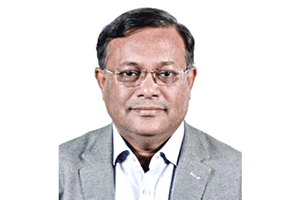রোহিঙ্গা প্রত্যাবাসনে সহযোগিতা করবে যুক্তরাজ্য ও বেলজিয়াম : তথ্যমন্ত্রী