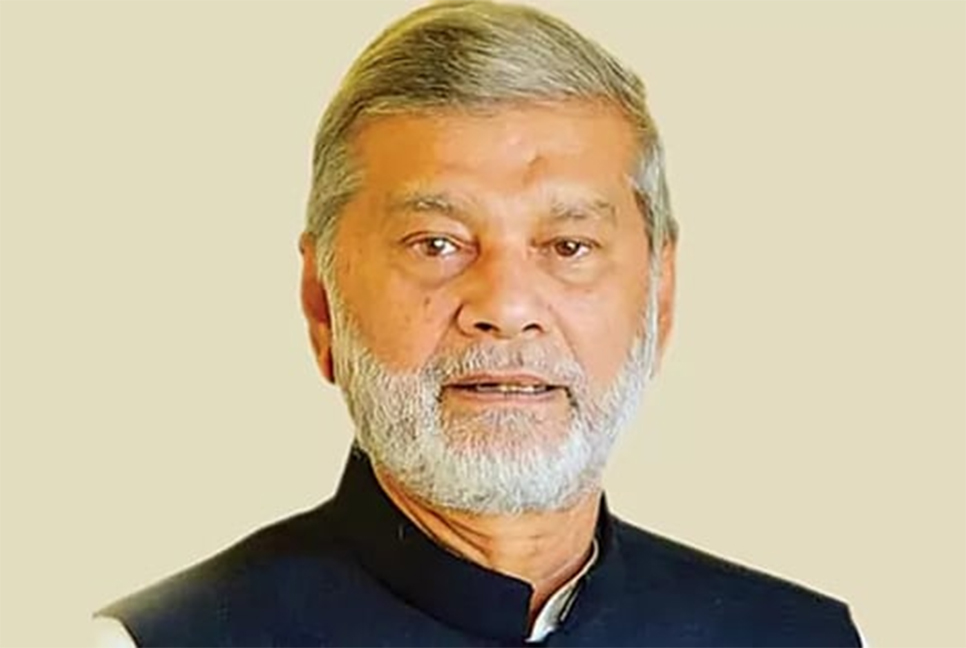 আইএমএফ শর্ত মেনে নয়, দেশের প্রয়োজন অনুষায়ী বাজেট হয় : পরিকল্পনামন্ত্রী 