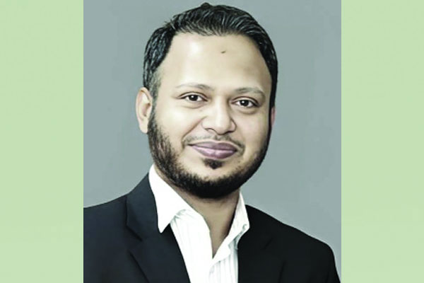 সবুজায়ন কমে যাওয়ায় বহুমাত্রিক ক্ষতি