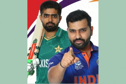 এশিয়া কাপ আয়োজনে পাকিস্তানের নতুন প্রস্তাব
