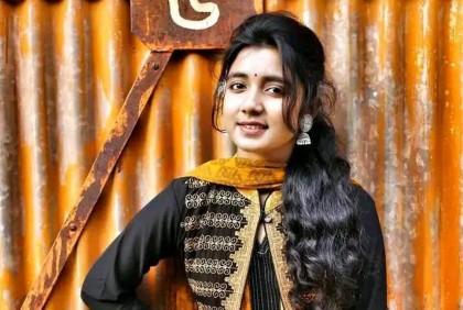 ‘মেডিকেলে চান্স না পেয়ে’ শিক্ষার্থীর আত্মহত্যা 