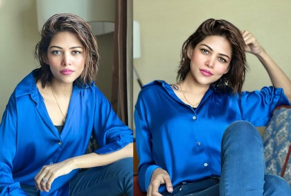 পিয়ার ‘মাস্টার ক্লাস’