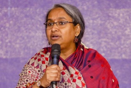 মুখস্তবিদ্যা মেধা বিচারের সুযোগকে সীমিত করে ফেলে: শিক্ষামন্ত্রী