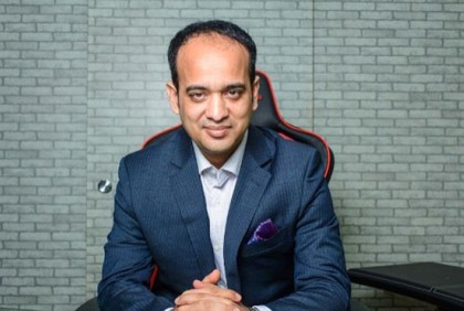 ইভ্যালির রাসেলের জামিন আদেশ এক সপ্তাহ মুলতবি

