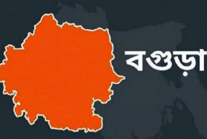 বগুড়ায় ছুরিকাঘাতে দুই কিশোর আহত