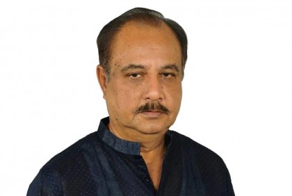 কর্নেল তাহেরকে জড়িয়ে হত্যা মামলা দূরভিসন্ধিমূলক: আ স ম রব