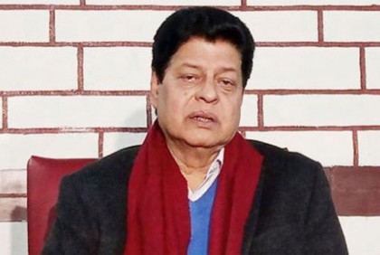 যে কারণে জন্মদিন পালন করতেন না ফারুক