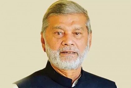 আইএমএফ শর্ত মেনে নয়, দেশের প্রয়োজন অনুষায়ী বাজেট হয় : পরিকল্পনামন্ত্রী 