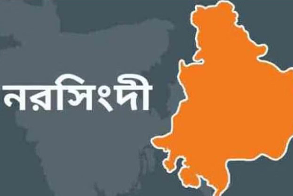 ছাত্রীর সঙ্গে প্রধান শিক্ষকের অশালীন আচরণ, শাস্তির দাবিতে বিক্ষোভ