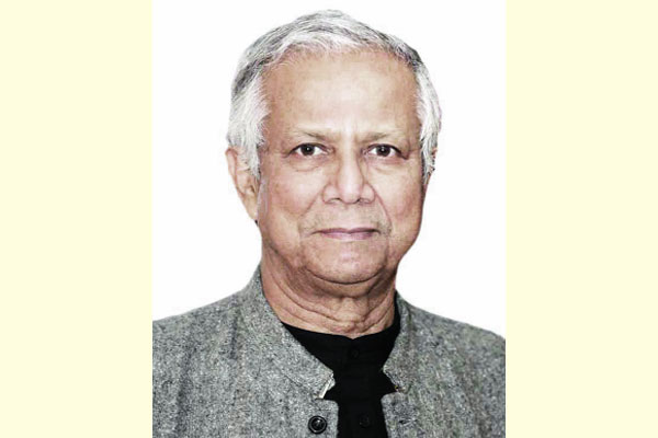 উন্নত বিশ্বের অর্থনৈতিক মডেল আত্মঘাতী