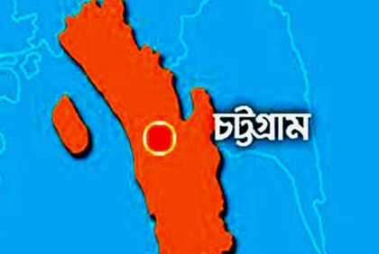 ঢাকা থেকে অপহৃত কিশোরী চট্টগ্রামে উদ্ধার