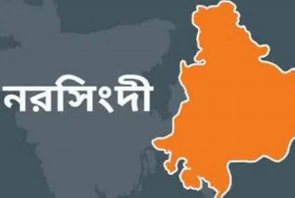 ছাত্রীর সঙ্গে প্রধান শিক্ষকের অশালীন আচরণ, শাস্তির দাবিতে বিক্ষোভ