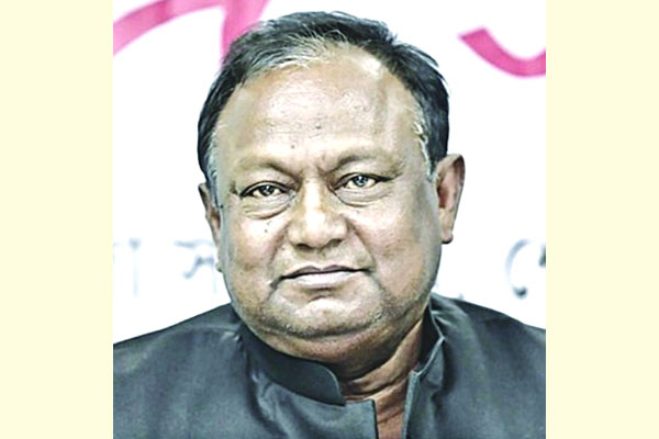 ভারত থেকে পিঁয়াজ আমদানি