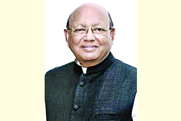 বিএনপি নির্বাচনে না আসার ষড়যন্ত্র করছে : তোফায়েল
