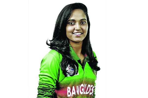 র্যাঙ্কিংয়ে উন্নতি, ১৮তম স্থানে