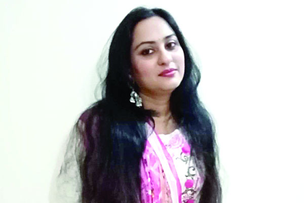 মজাদার রেসিপি