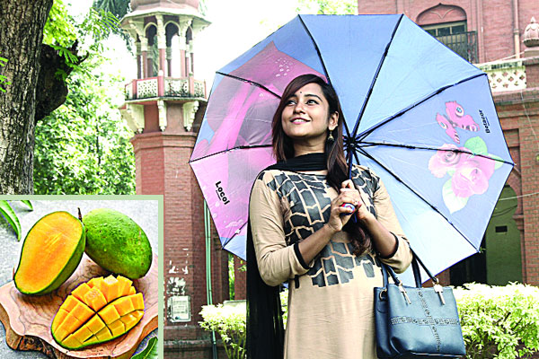 ত্বকের ক্ষতিকর খাবার!