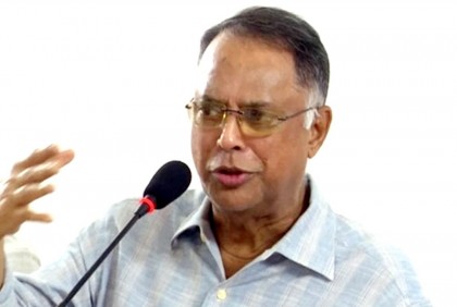 বিএনপি নেতা টুকুর দুর্নীতি মামলার রায় পিছিয়েছে