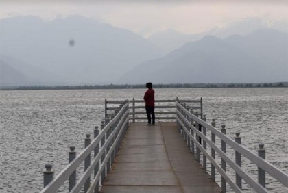 বাংলাদেশ নামে ভারতে আছে একটি গ্রাম 