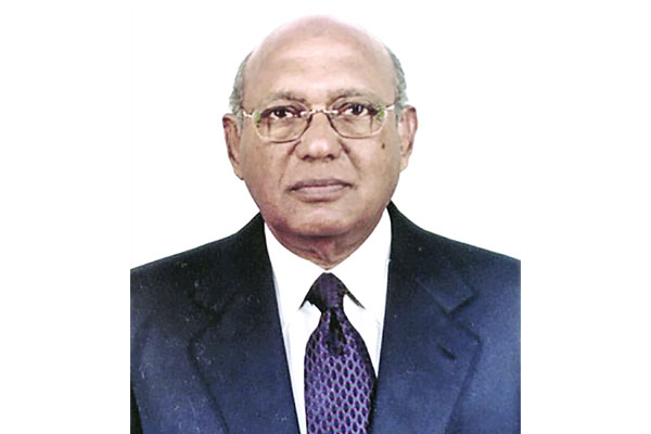 বিএনপি ভোট বর্জন করলে আস্তাকুঁড়ে নিক্ষিপ্ত হবে : তোফায়েল
