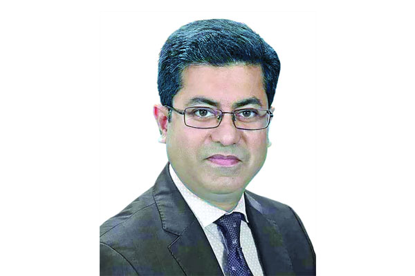 হাতিরঝিলের চেয়েও ধোলাইখাল সুন্দর হবে : তাপস