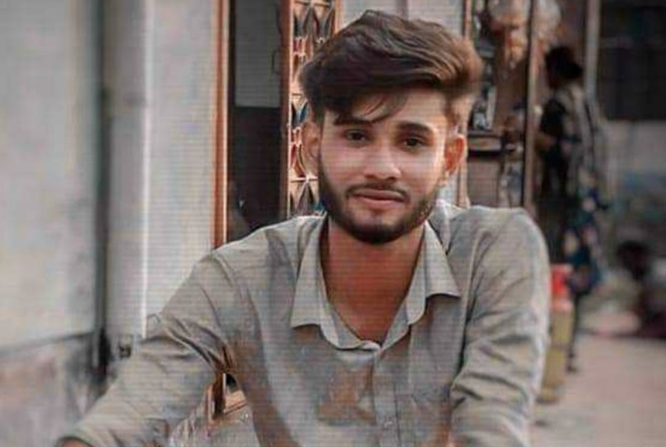 অপহরণ করে মুক্তিপণ না পেয়ে বন্ধুকে হত্যা, গ্রেফতার ৩