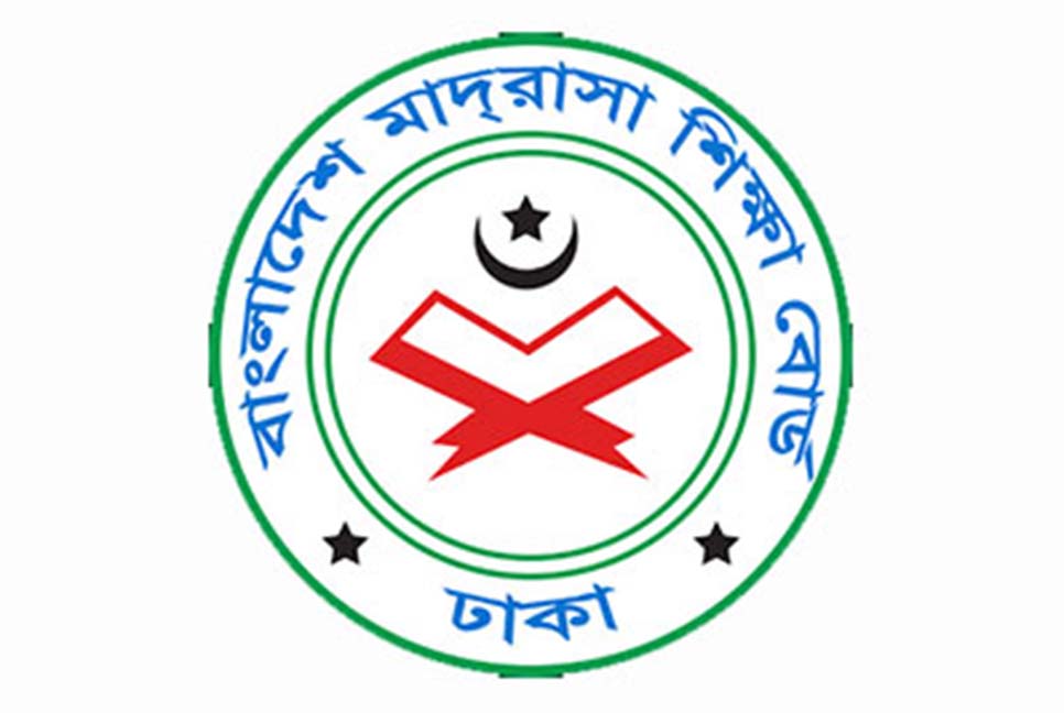 মোখার কারণে দাখিলের স্থগিত পরীক্ষা ২৭ ও ২৮ মে

