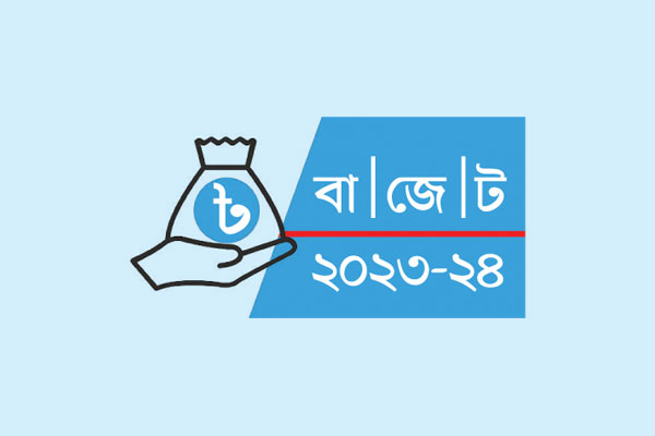 সামাজিক সুরক্ষা নিয়ে সরকার আইএমএফ মুখোমুখি