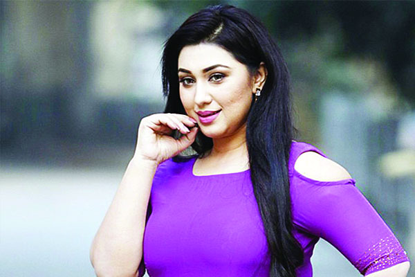 অভিভাবকহীন অপু