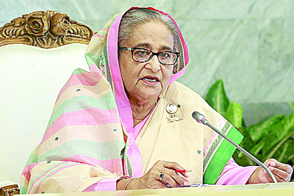 শুকরিয়া, গ্রেনেড বোমার মুখোমুখি হয়েও বেঁচে আছি