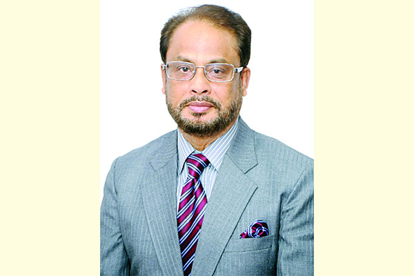 নির্বাচনব্যবস্থায় মানুষের আস্থা নেই