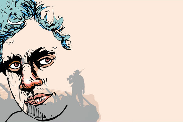 শহীদ