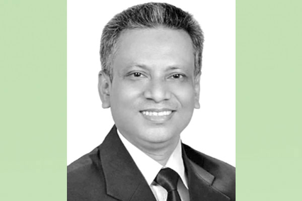 বাংলাদেশ-ভারত বন্ধুত্ব : ৫২ বছরের পথচলা