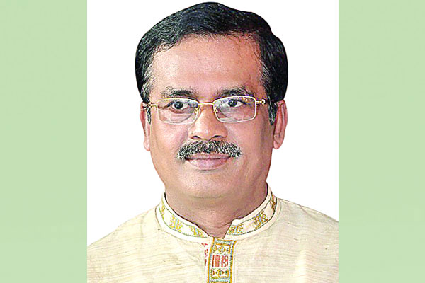 বিএনপিকে কীভাবে শৃঙ্খলায় আনতে হয় আওয়ামী লীগ জানে : নানক